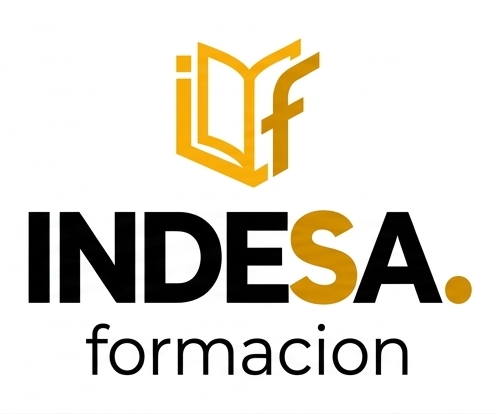Indesa Formación